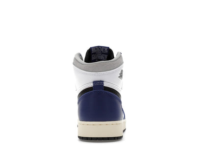 Jordan 1 Retro High OG Rare Air (GS)