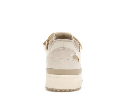 adidas Forum 84 Low Off White Wonder Beige