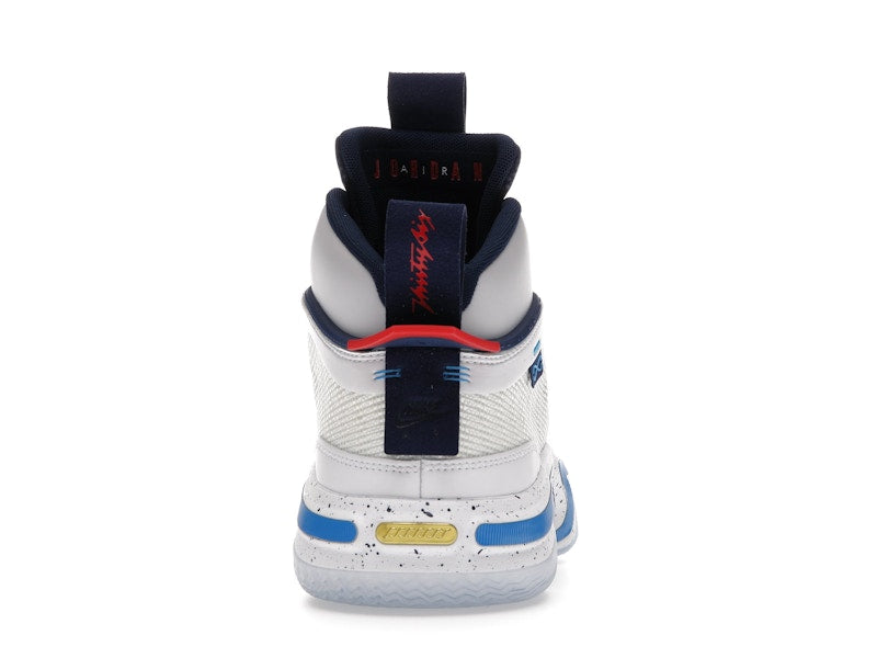 Jordan 36 SE Jayson Tatum PE