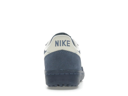 Nike Field General Diffused Blue Natural