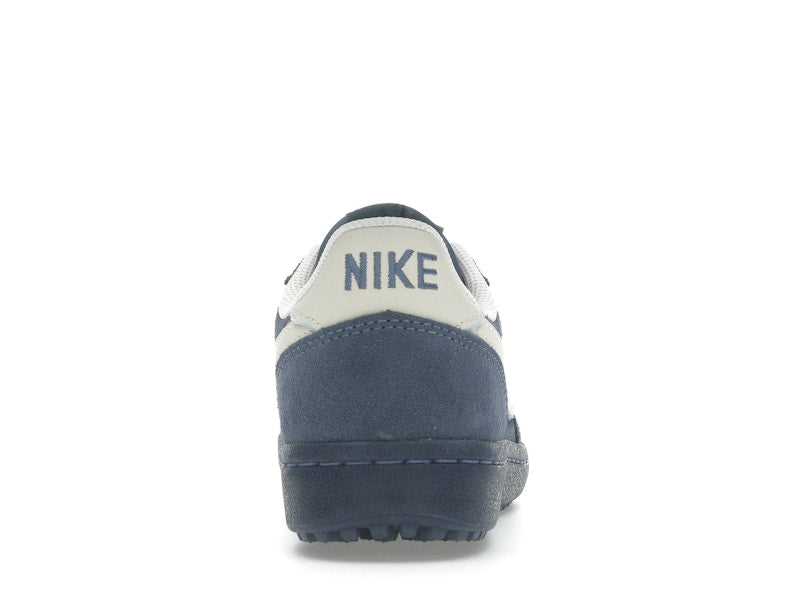 Nike Field General Diffused Blue Natural