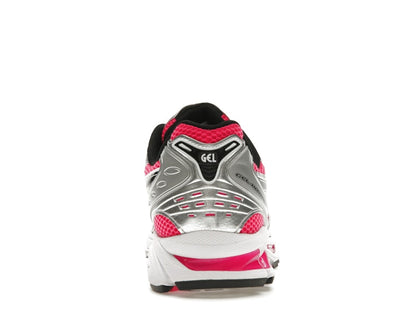 ASICS Gel-Kayano 14 Pink Glo