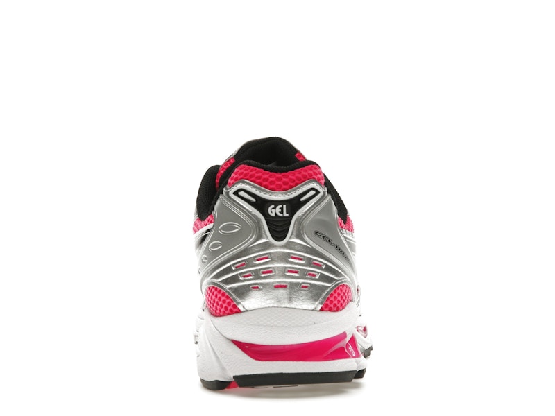 ASICS Gel-Kayano 14 Pink Glo