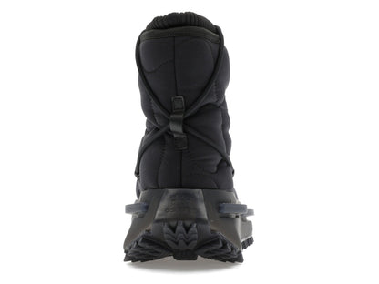 adidas NMD S1 Boot Black (Women's)