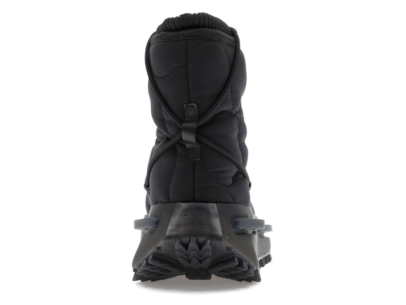 adidas NMD S1 Boot Black (Women's)