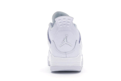 Jordan 4 Retro Pure Money (2017) (GS)