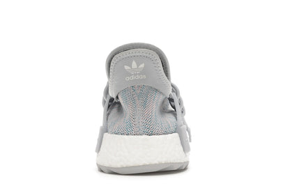 adidas Human Race NMD Pharrell x BBC Cotton Candy