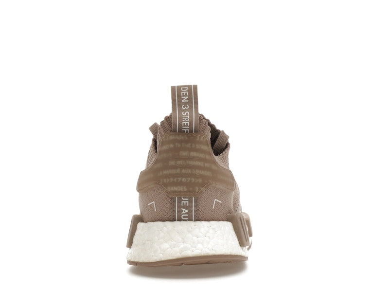 adidas NMD R1 French Beige