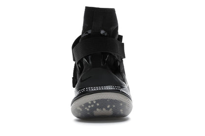 Nike ISPA Joyride Envelope Black