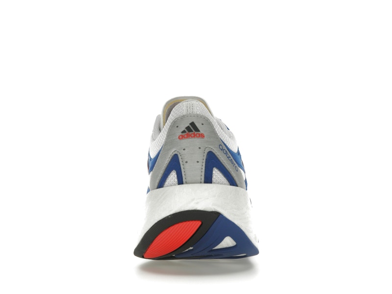 adidas Adizero Aruku Crown Royal Bright Red