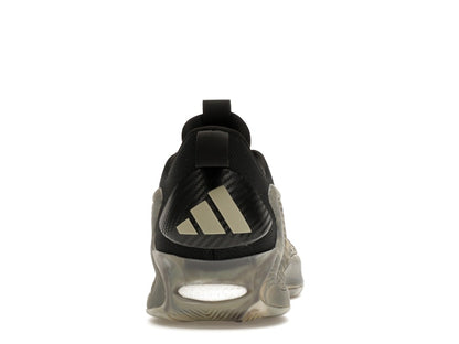 adidas AE 1 Low Ascent Pack MX Grey