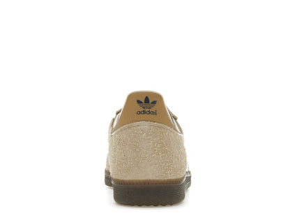 adidas Wensley SPZL Cardboard