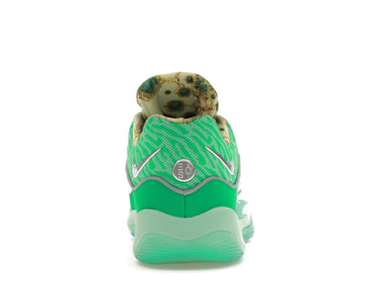 Nike KD 16 NRG Wanda