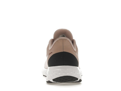 Nike Revolution 5 Barely Rose (Women's)