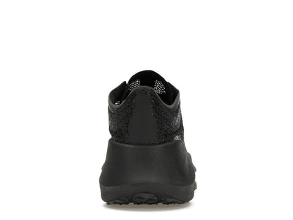 Nike Zoom MMW 6 TRD Run Black