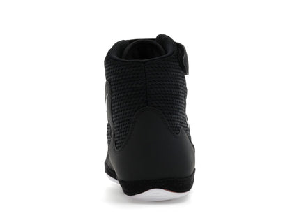 Nike Inflict 3 Black White