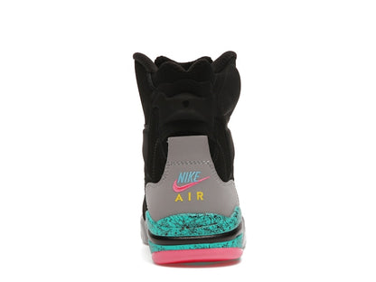 Nike Air Command Force Spurs