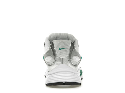Nike V5 RNR White Malachite