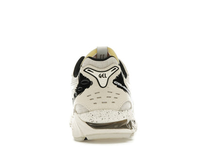 ASICS Gel-Kayano 14 Imperfection Pack Cream