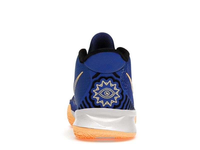 Nike Kyrie 7 Sisterhood (GS)