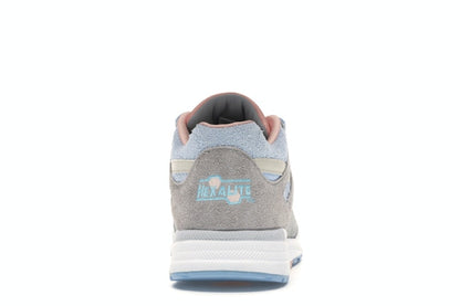 Reebok Ventilator END Husky