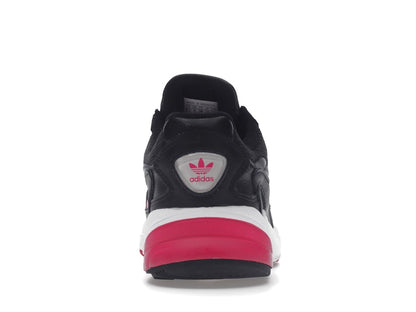 adidas Falcon Core Black (Women's)