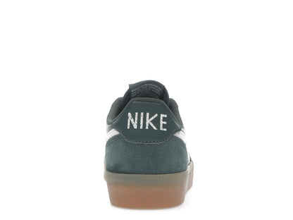 Nike Killshot 2 Vintage Green (Women's)