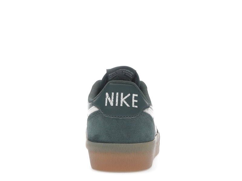 Nike Killshot 2 Vintage Green (Women's)