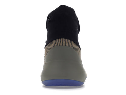 adidas Yeezy BSKTBL Knit Slate Azure