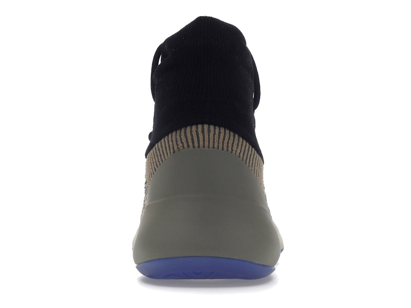 adidas Yeezy BSKTBL Knit Slate Azure