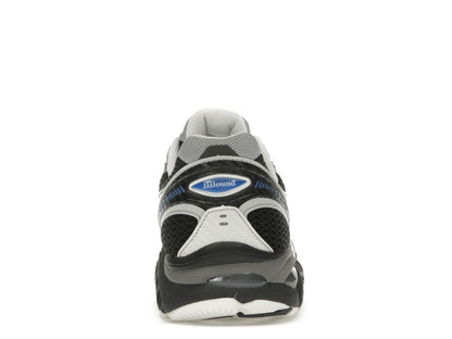 ASICS GT-2160 JJJJound Inverted Blue