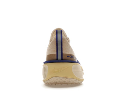 Nike ZoomX Invincible Run 3 Sanddrift Concord