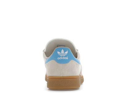 adidas Munchen 24 Wonder Clay Semi Blue Burst
