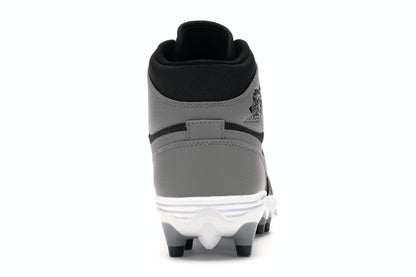 Jordan 1 TD Mid Shadow