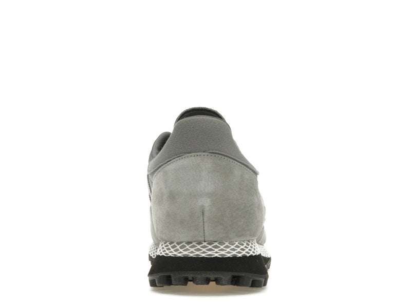 adidas Moscrop 2 SPZL Ash Grey