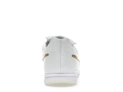 Nike Tiempo Legend Ronaldinho Touch of Gold