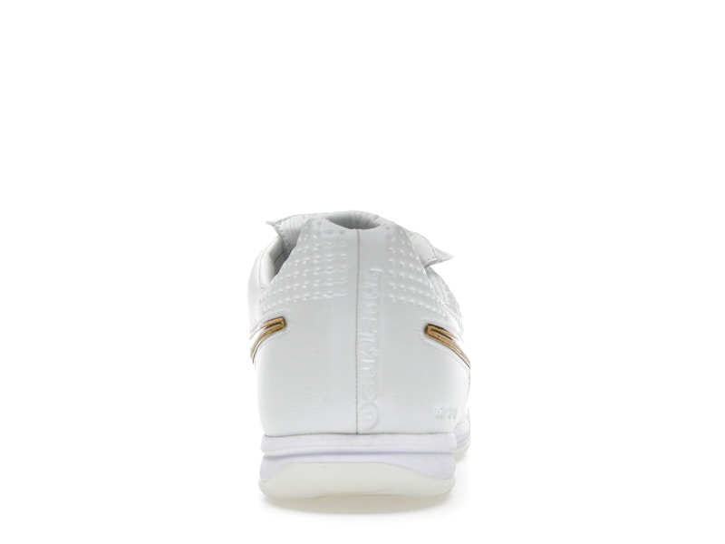 Nike Tiempo Legend Ronaldinho Touch of Gold