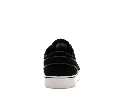 Nike Zoom Stefan Janoski SB OG Black