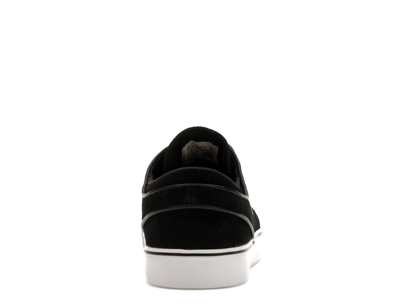 Nike Zoom Stefan Janoski SB OG Black