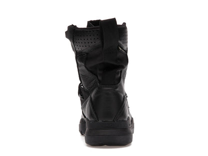Nike SFB Field 2 8" GORE-TEX Black