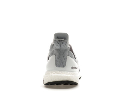 adidas Ultra Boost 1.0 Mississippi State