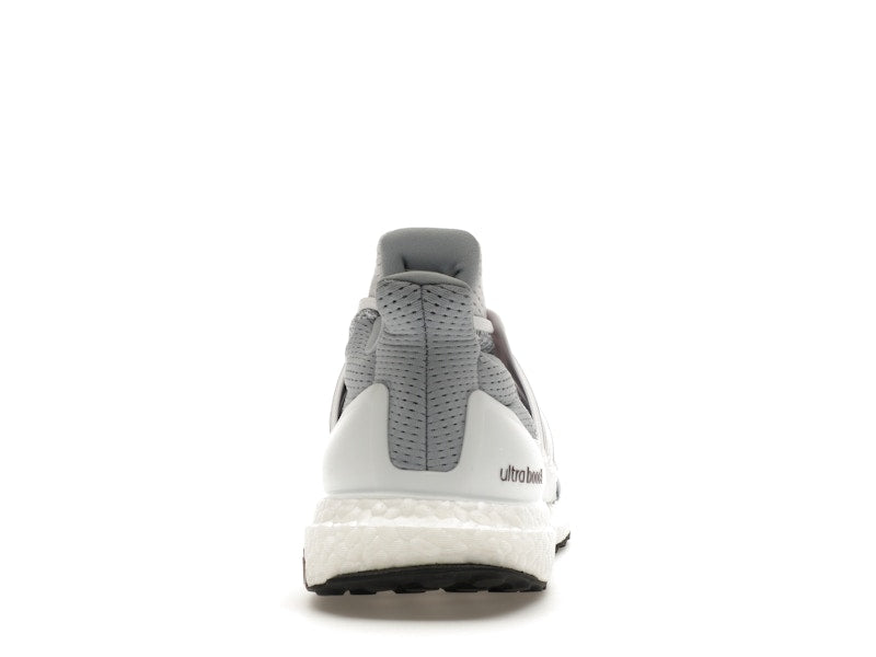 adidas Ultra Boost 1.0 Mississippi State