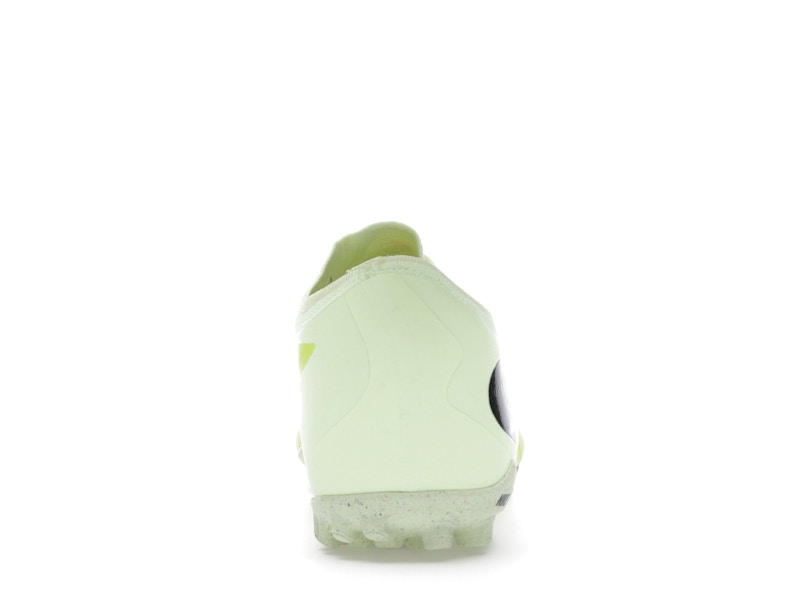 Nike Phantom 6 Low Pro TF Max Voltage Pack