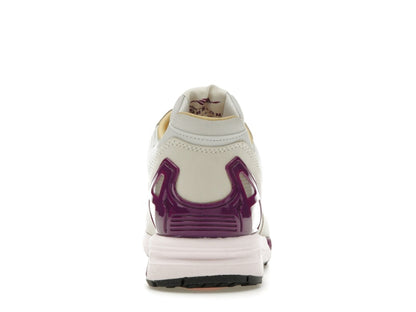 adidas ZX 8000 Glory Purple