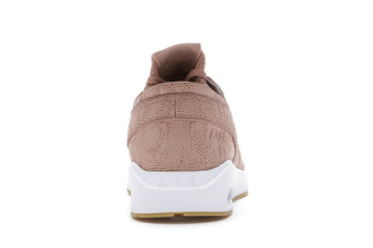 Nike SB Air Max Janoski 2 Rose Gold