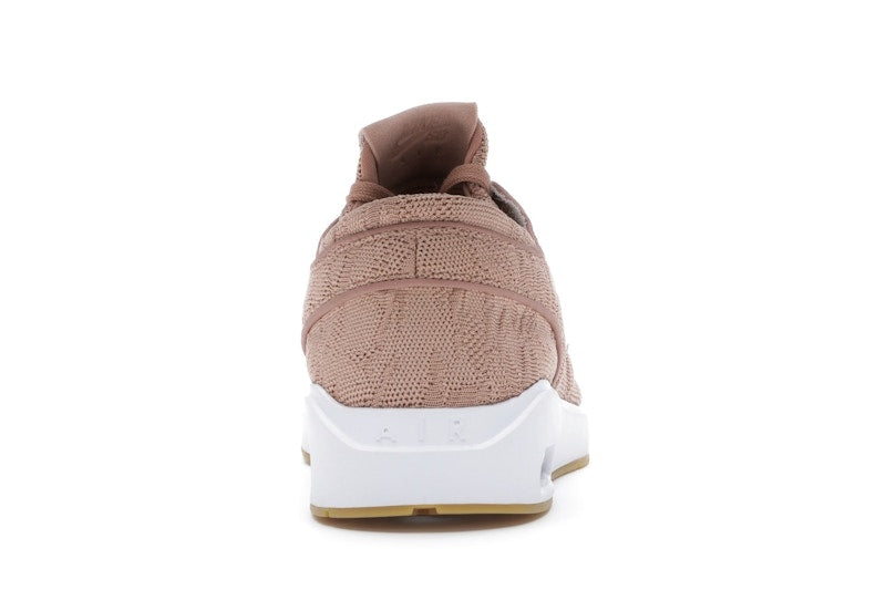 Nike SB Air Max Janoski 2 Rose Gold