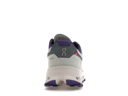 On Running Cloudvista Frost Mineral (Women's)
