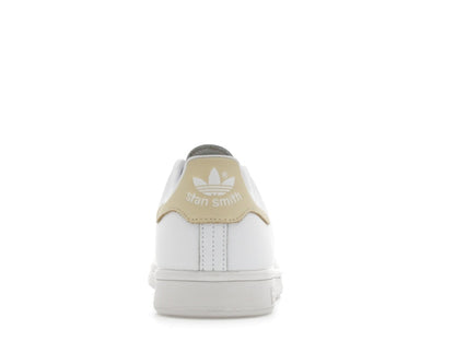 adidas Stan Smith Easy Yellow