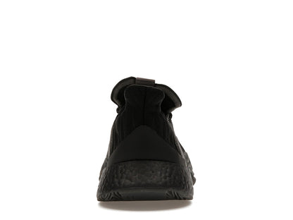 adidas Sobakov 2.0 Pharrell Williams Core Black Utility Black