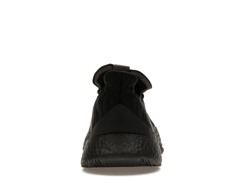 adidas Sobakov 2.0 Pharrell Williams Core Black Utility Black